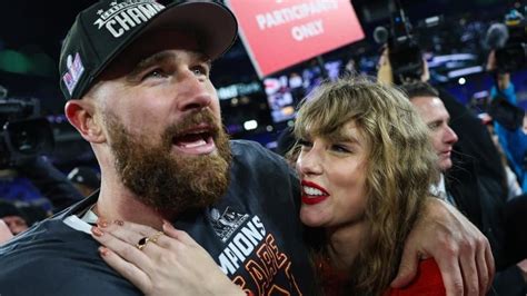 2024 Super Bowl props, picks by NFL expert: Coin toss, Taylor Swift.